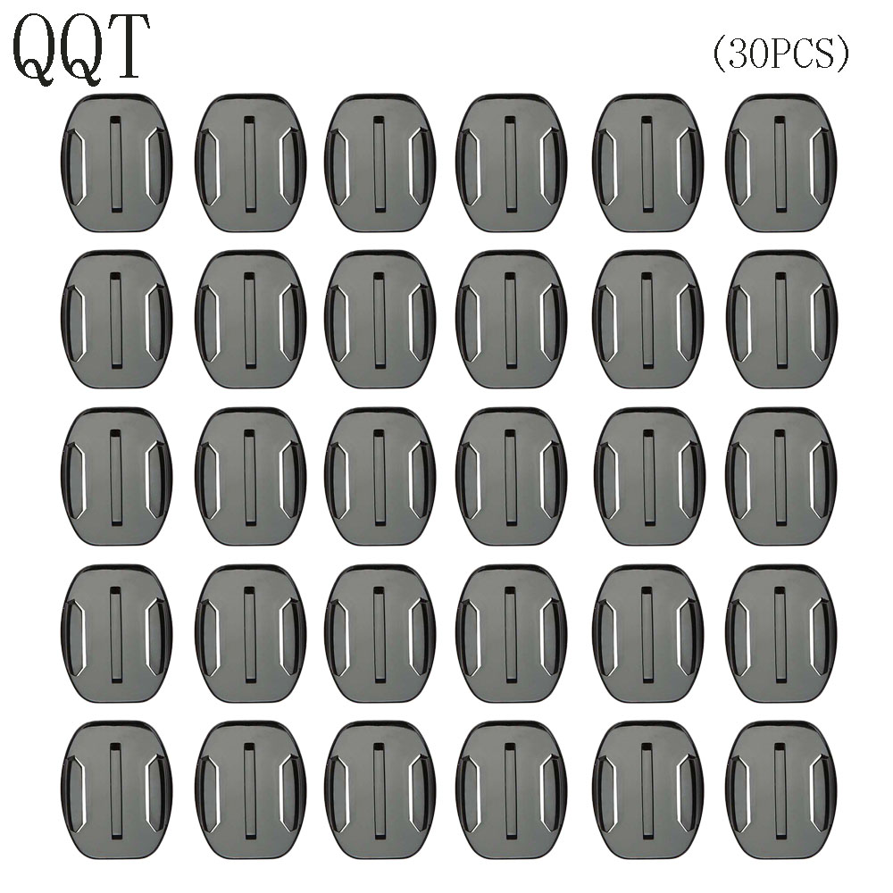 Home Office Microsoft - QQT 30 szt. Podstawka do montażu