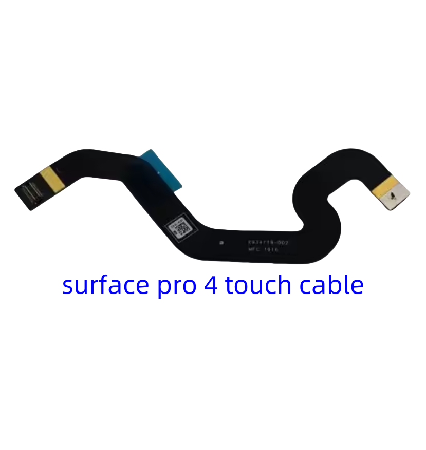 Do Microsoft Surface Pro 3 4 5 – Home Office Microsoft recenzja i cena
