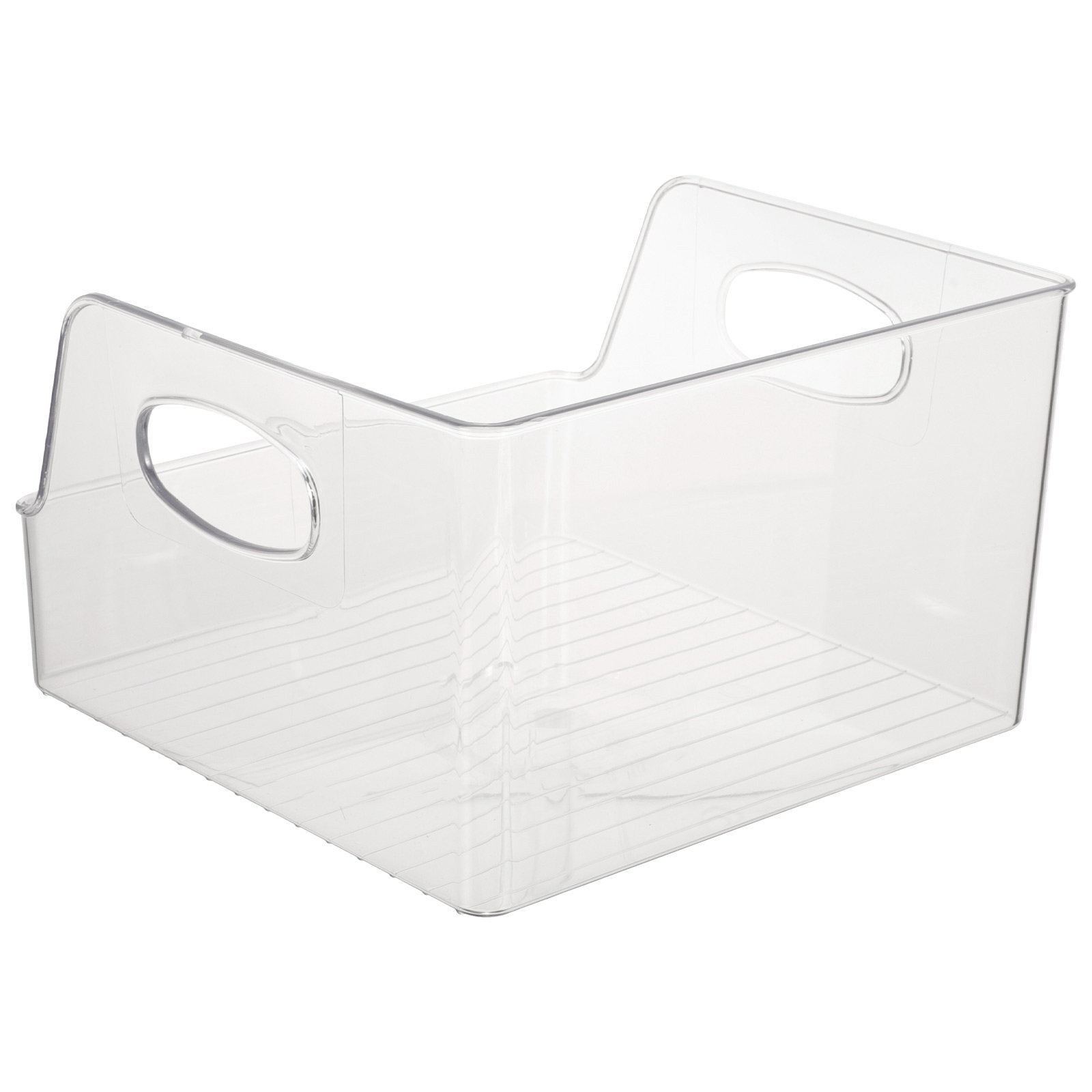 1 szt. Przezroczysty organizer – Home Office With Library recenzja i cena