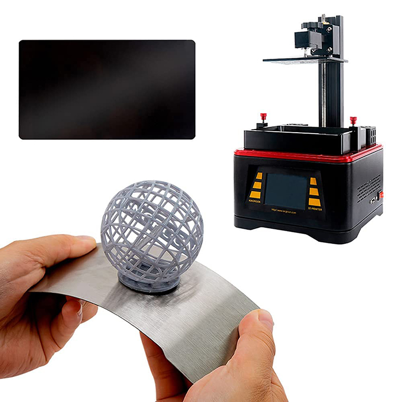 ENERGETIC Anycubic Photon Mono – Home Office Microsoft recenzja i cena