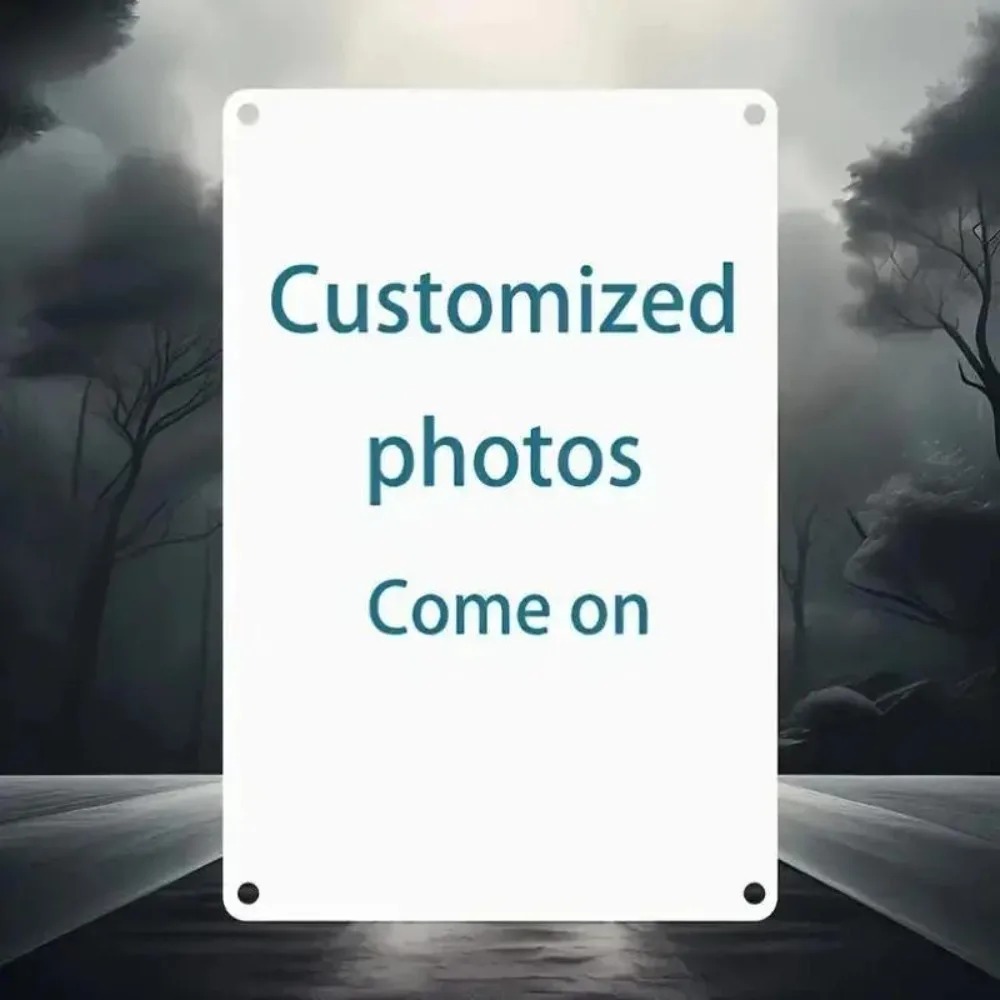 1 szt. Płaska, wodoodporna, ru – Home Office Image recenzja i cena