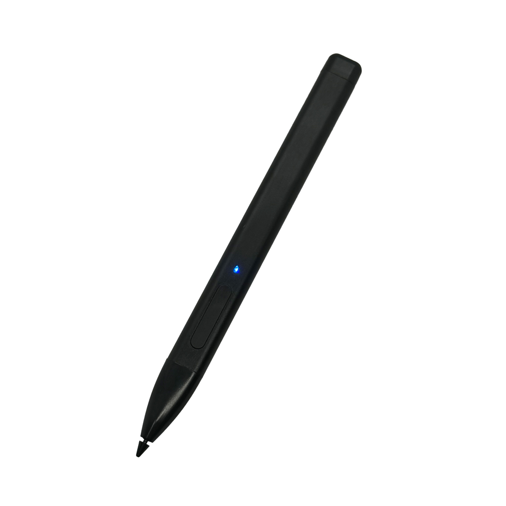 Slim Pen 2 do Surface z 4096 p – Home Office Microsoft recenzja i cena