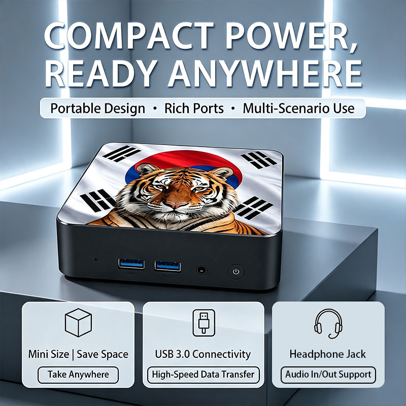 Intel Core i9 10980HK Ultra sz – Home Office Laptop recenzja i cena