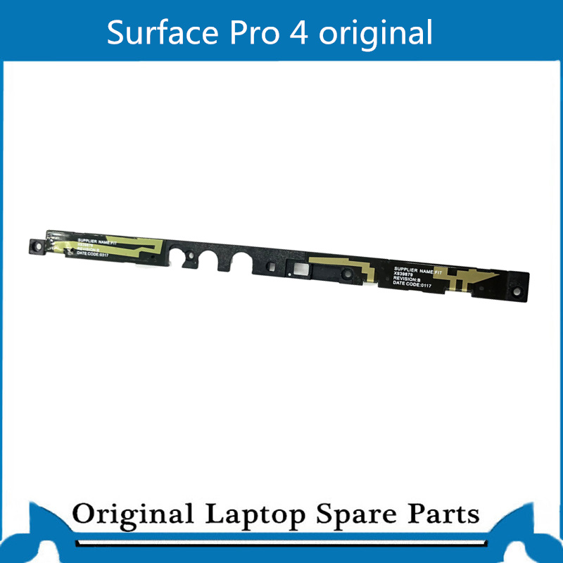 Oryginał dla Surface Pro 4 5 6 – Home Office Microsoft recenzja i cena