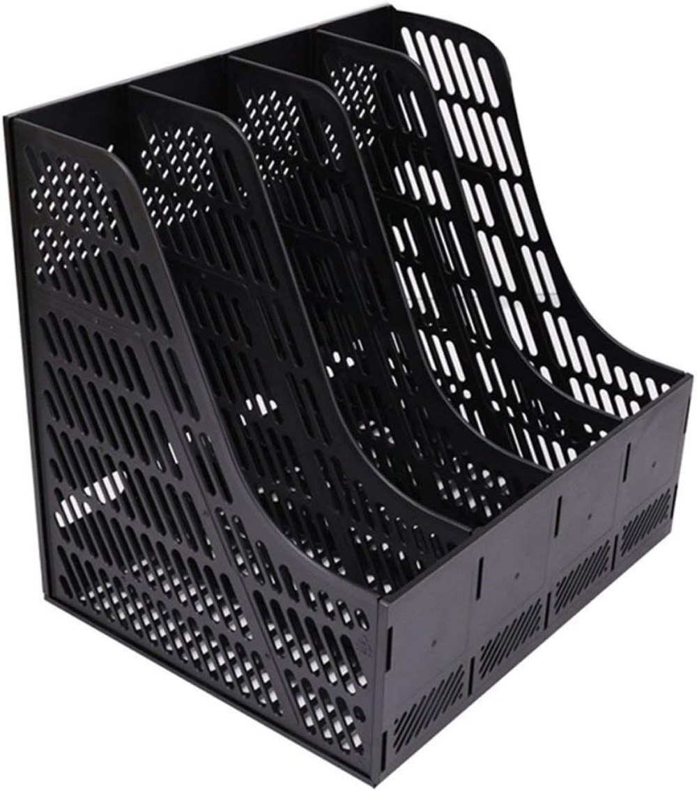 Organizer na dokumenty na biur – Home Office Image recenzja i cena