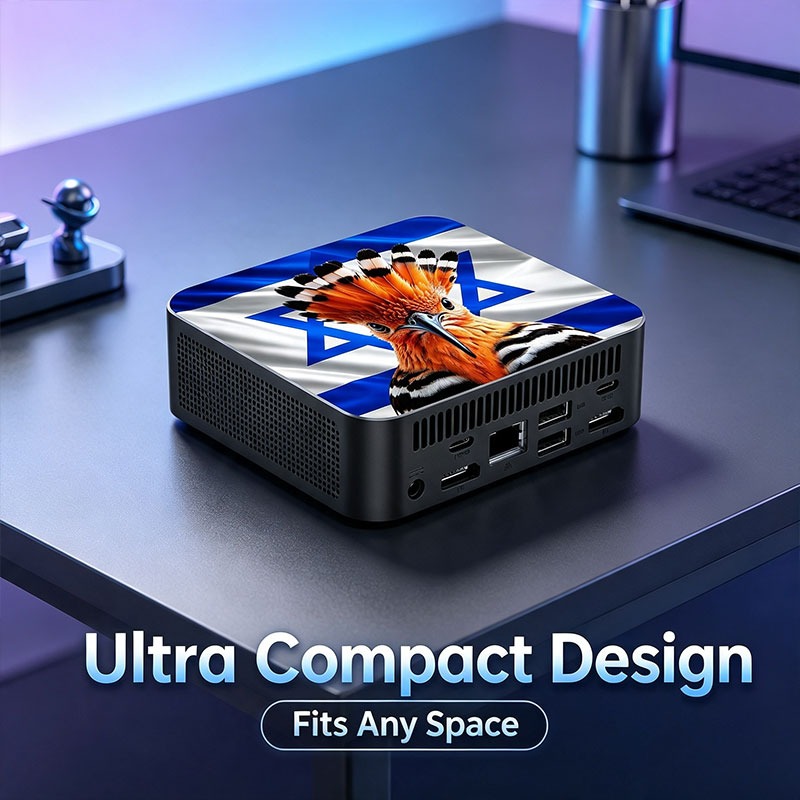 Intel i9 8950HK Kompaktowy Prz – Home Office Laptop recenzja i cena