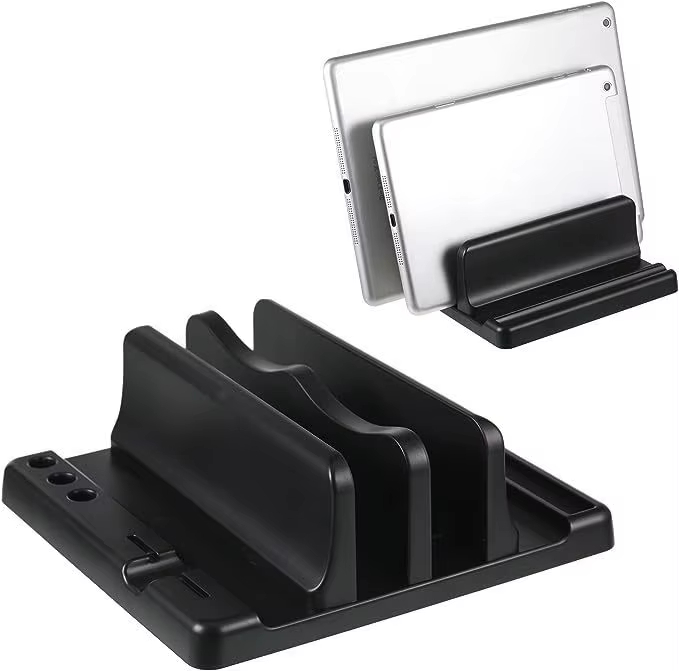 Podstawka pod laptopa ABS do b – Home Office Laptop recenzja i cena