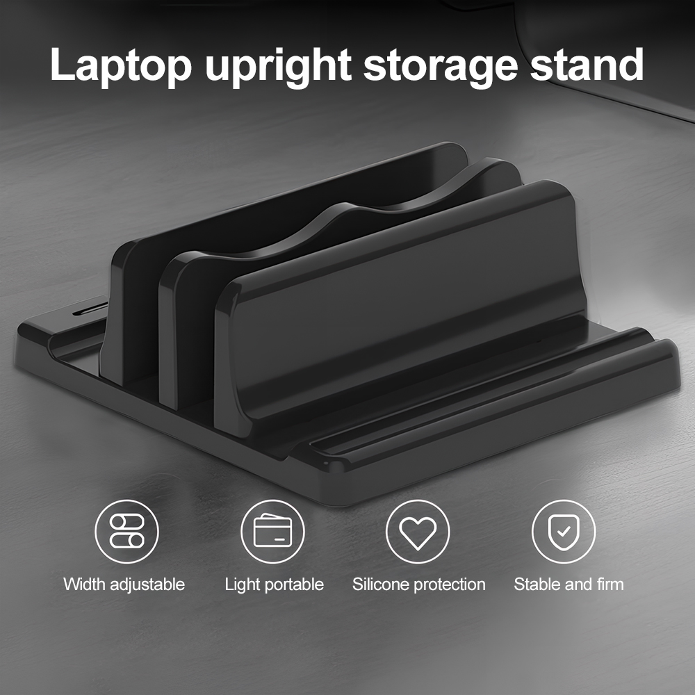 Podstawka pod laptopa ABS do b – Home Office Laptop recenzja i cena