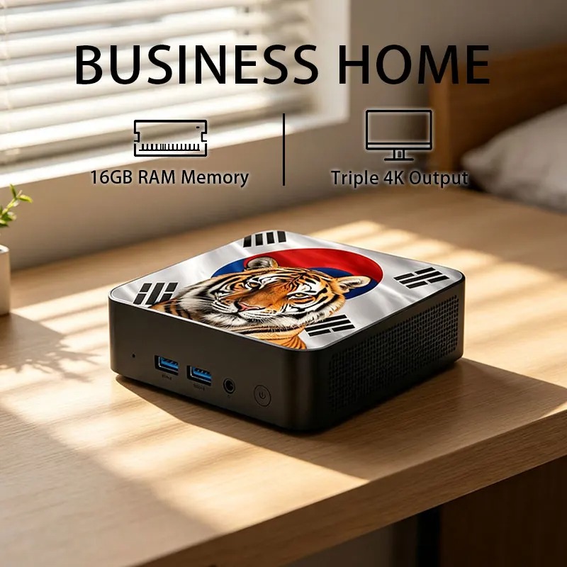 Intel Core i9 10980HK Ultra sz – Home Office Laptop recenzja i cena