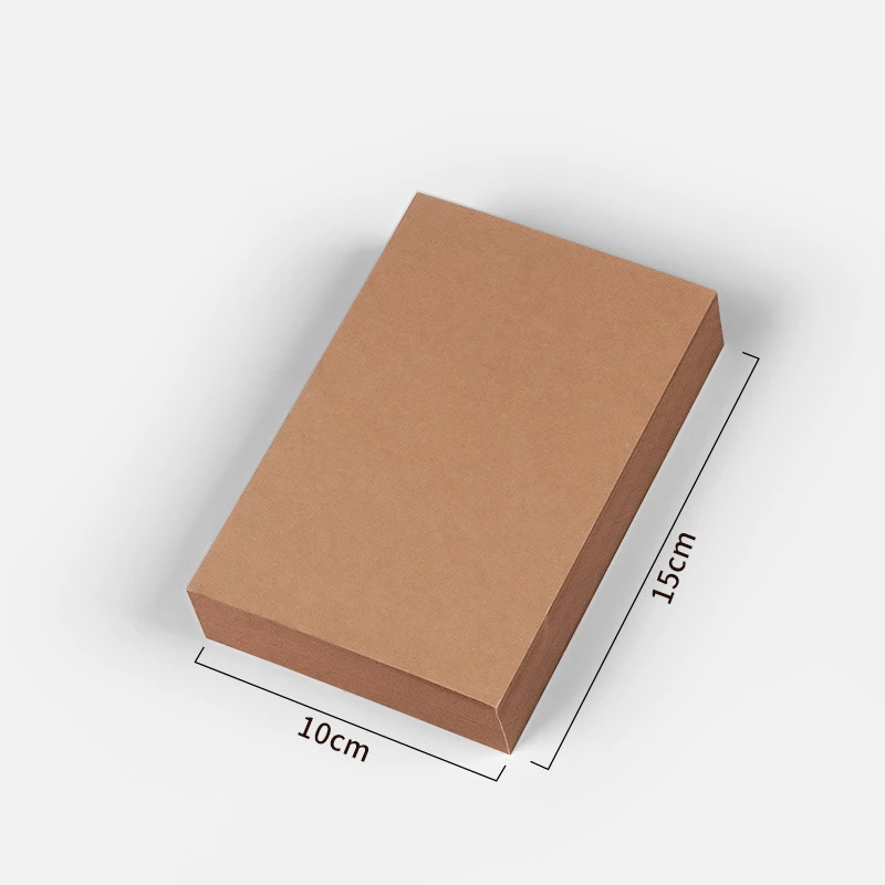 25/45/65 arkuszy 15x10cm Puste – Home Office Microsoft recenzja i cena