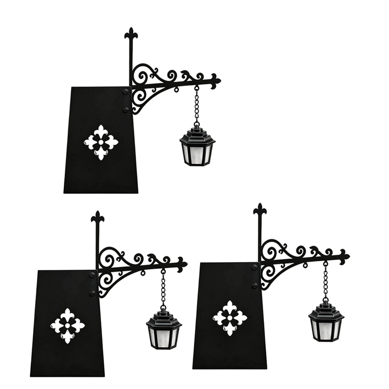 DT16 Lampa Biblioteczna Dekora – Home Office With Library recenzja i cena